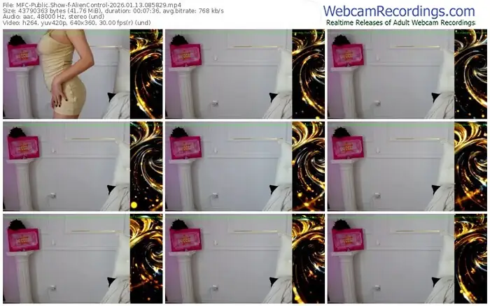 2026/01/13/mfc-aliencontrol-08-58-29