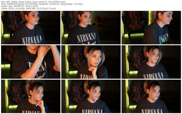 2026/01/13/mfc-allie_synn-15-03-53