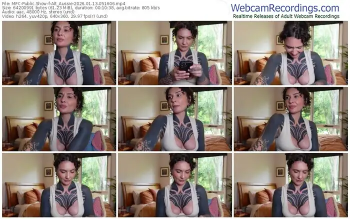 2026/01/13/mfc-alt_aussie-05-16-06