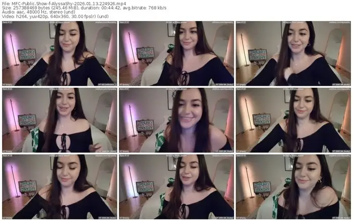 2026/01/13/mfc-alyssashy-22-49-26