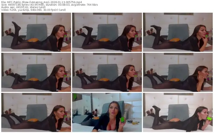 2026/01/13/mfc-amazing_ass1-00-57-59