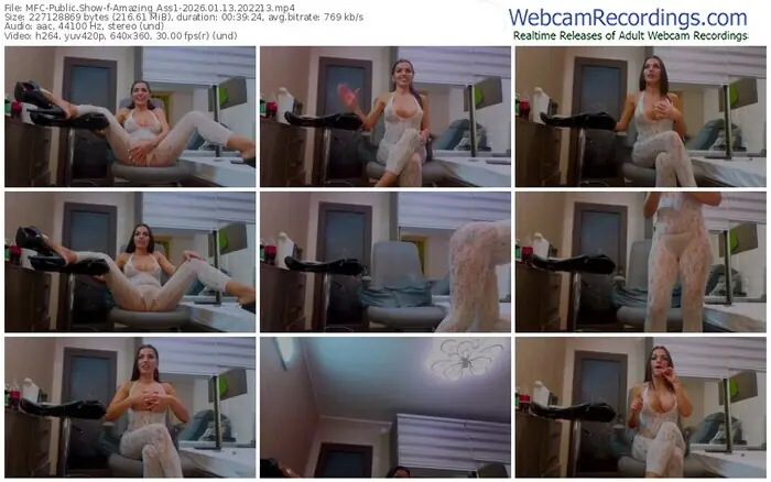 2026/01/13/mfc-amazing_ass1-20-22-13