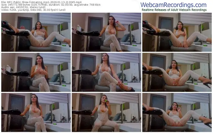 2026/01/13/mfc-amazing_ass1-21-20-45