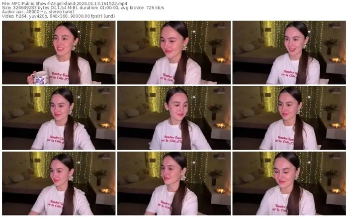 2026/01/13/mfc-angelisland-16-15-22