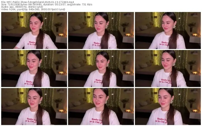 2026/01/13/mfc-angelisland-17-18-43