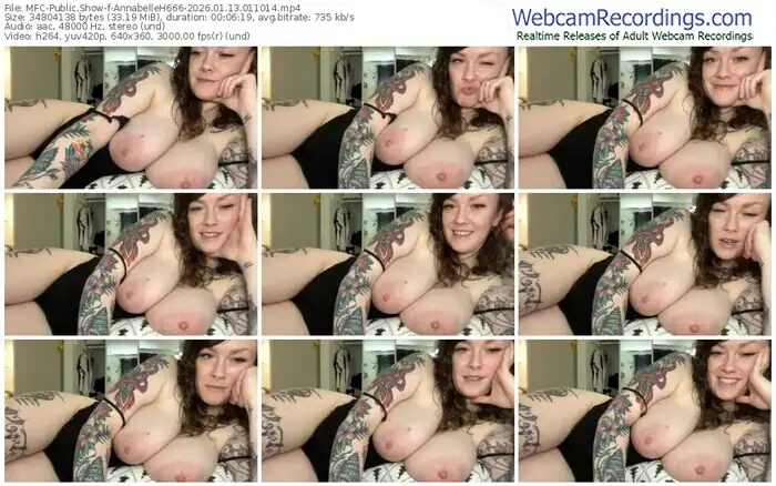 2026/01/13/mfc-annabelleh666-01-10-14