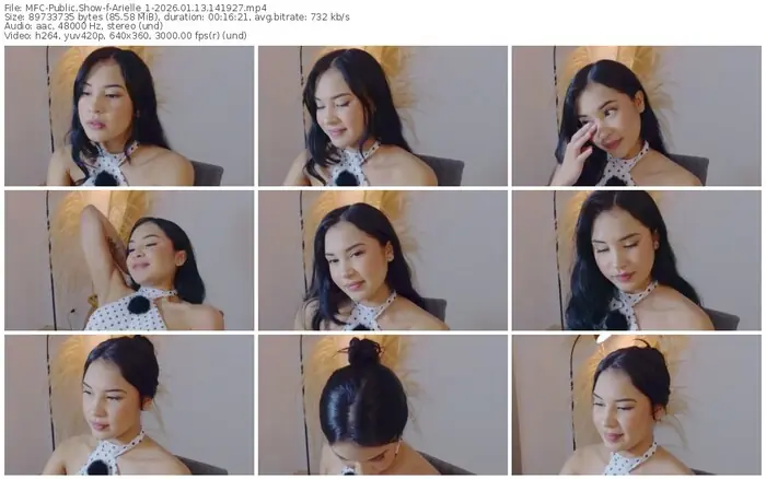 2026/01/13/mfc-arielle_1-14-19-27