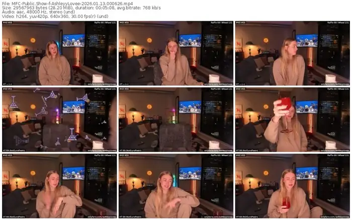 2026/01/13/mfc-ashleyylovee-00-06-26