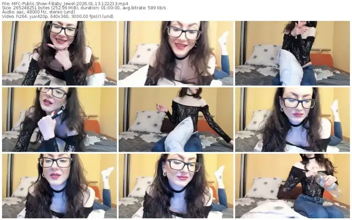 2026/01/13/mfc-baby_jewel-12-22-13