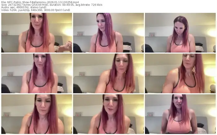 2026/01/13/mfc-bellanoirxx-10-02-58