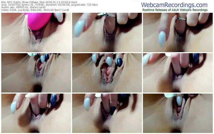 2026/01/13/mfc-blake_star-22-32-19