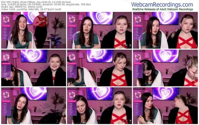 2026/01/13/mfc-bless_ass-16-01-30