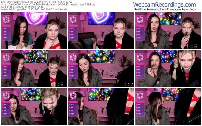 2026/01/13/mfc-bless_ass-16-11-31