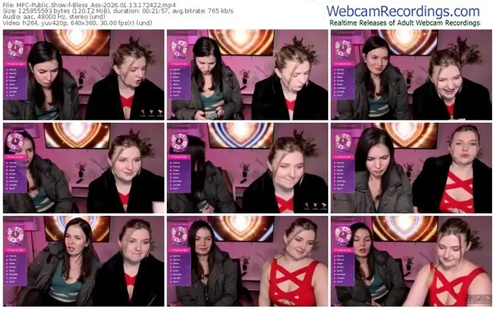 2026/01/13/mfc-bless_ass-17-24-22