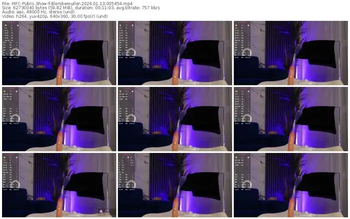 2026/01/13/mfc-blondiemuller-00-54-54