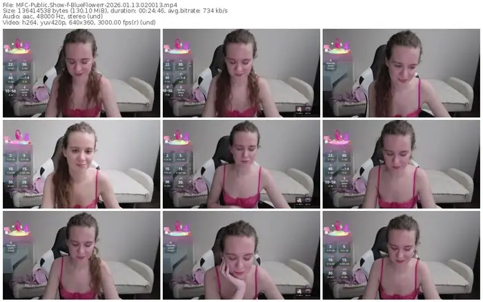 2026/01/13/mfc-blueflowerr-02-00-13