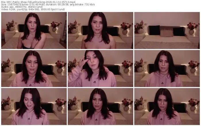 2026/01/13/mfc-bluestocking-13-57-13