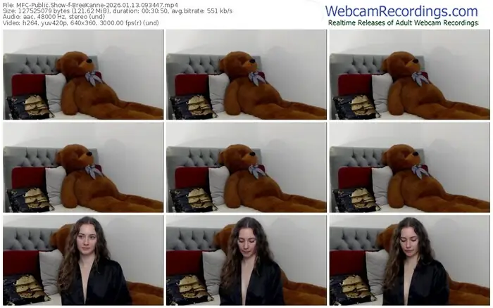 2026/01/13/mfc-breekanne-09-34-47