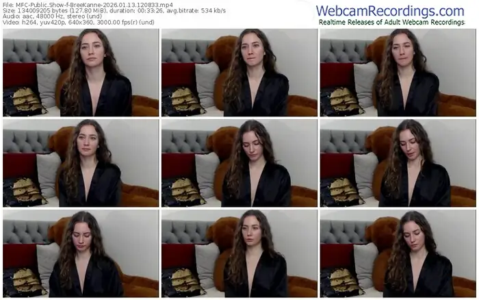 2026/01/13/mfc-breekanne-12-08-33