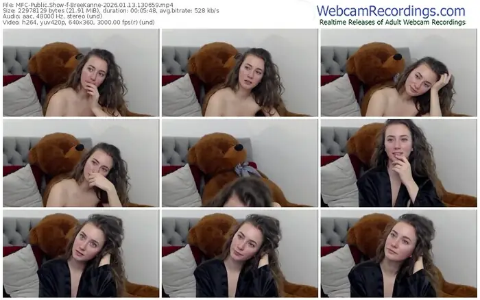 2026/01/13/mfc-breekanne-13-06-59