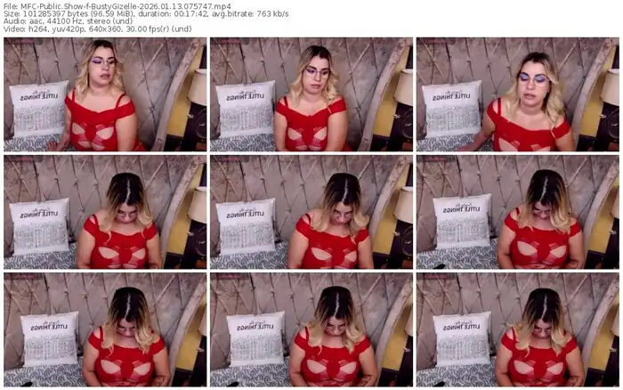 2026/01/13/mfc-bustygizelle-07-57-47