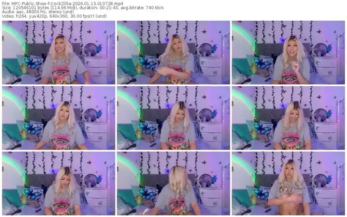 2026/01/13/mfc-cockzillla-01-07-28