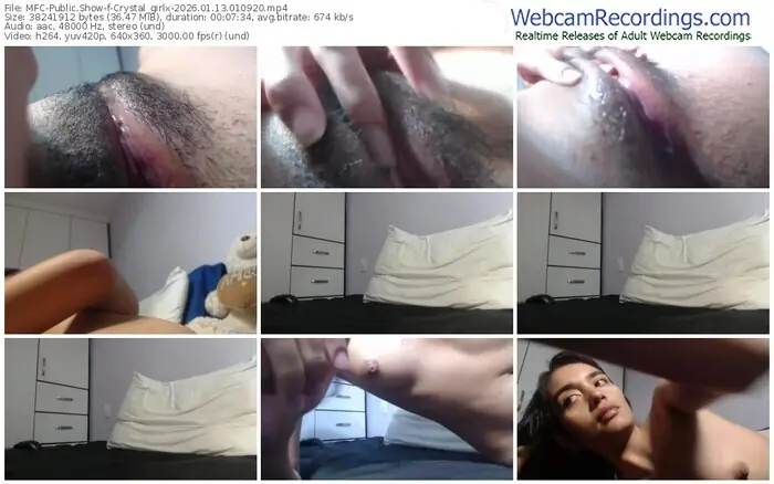 2026/01/13/mfc-crystal_girlx-01-09-20