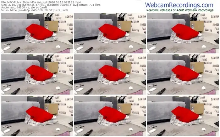 2026/01/13/mfc-daiana_lust-02-21-32