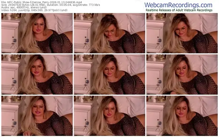 2026/01/13/mfc-denise_perry-04-48-36