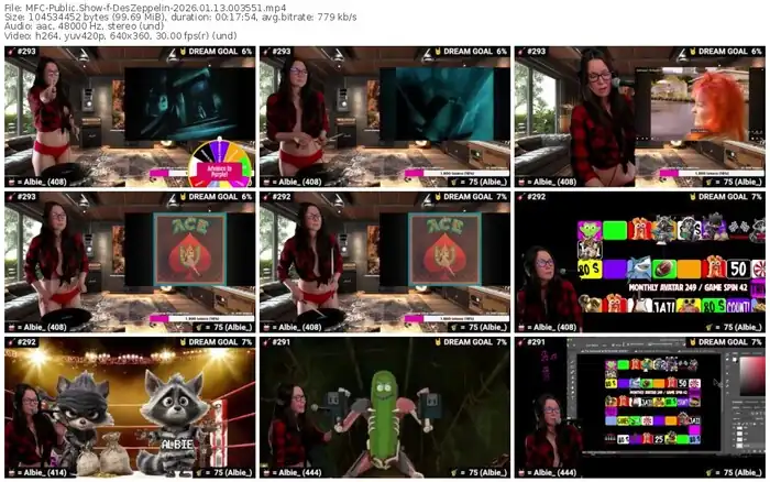 2026/01/13/mfc-deszeppelin-00-35-51