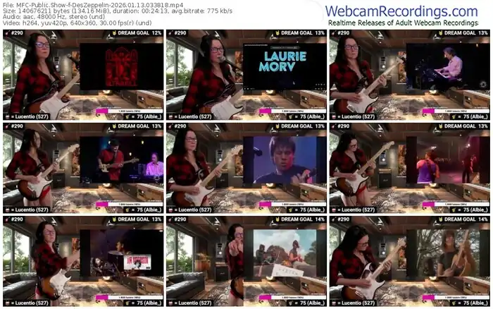 2026/01/13/mfc-deszeppelin-03-38-18