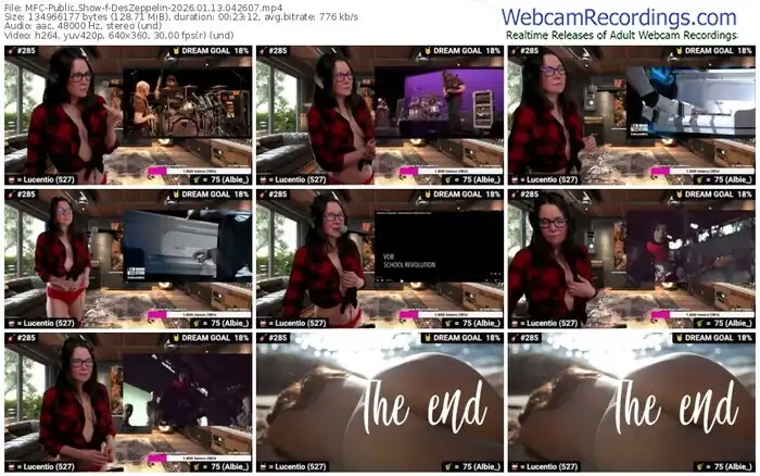 2026/01/13/mfc-deszeppelin-04-26-07