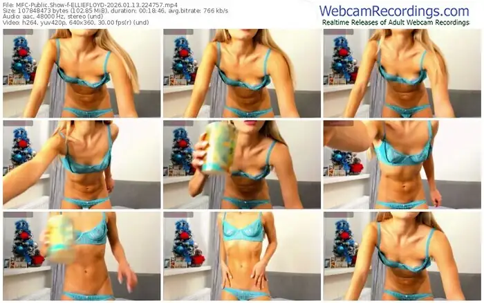 2026/01/13/mfc-elliefloyd-22-47-57