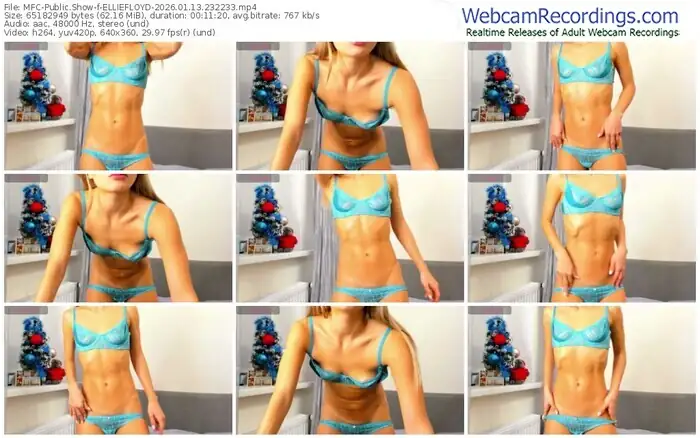 2026/01/13/mfc-elliefloyd-23-22-33