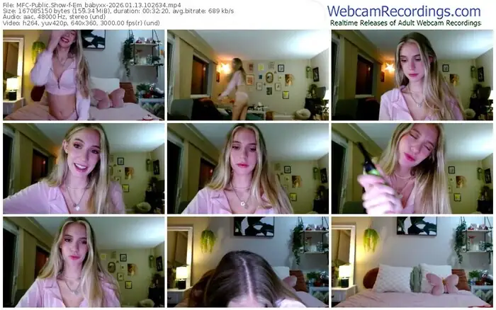 2026/01/13/mfc-em_babyxx-10-26-34