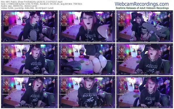 2026/01/13/mfc-h3llok1tty-07-01-57