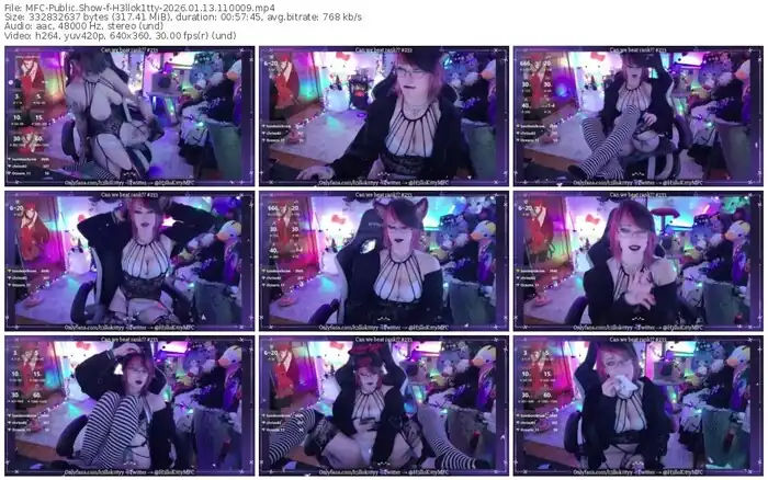 2026/01/13/mfc-h3llok1tty-11-00-09