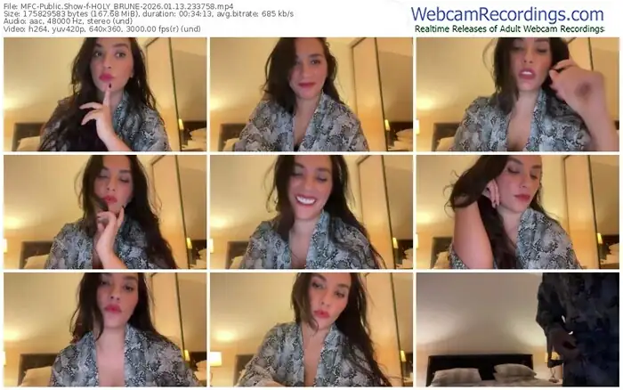 2026/01/13/mfc-holy_brune-23-37-58