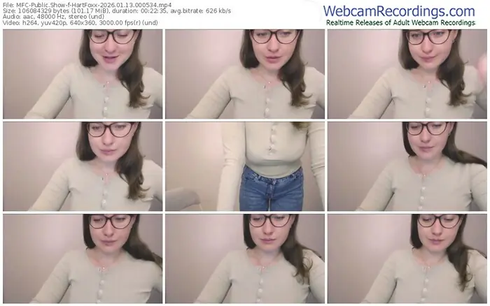 2026/01/13/mfc-hartfoxx-00-05-34