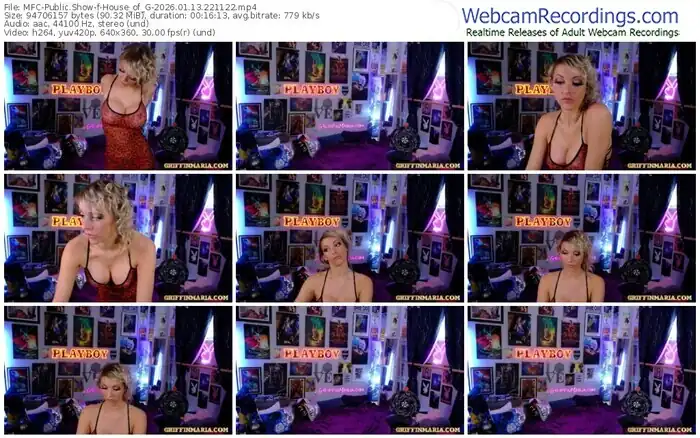 2026/01/13/mfc-house_of_g-22-11-22