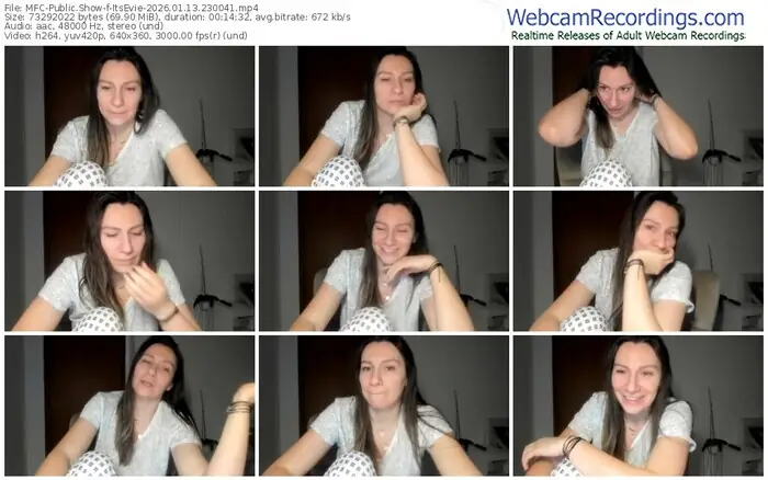 2026/01/13/mfc-itsevie-23-00-41