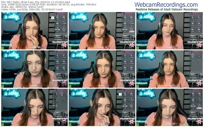 2026/01/13/mfc-jen_shy-15-19-10