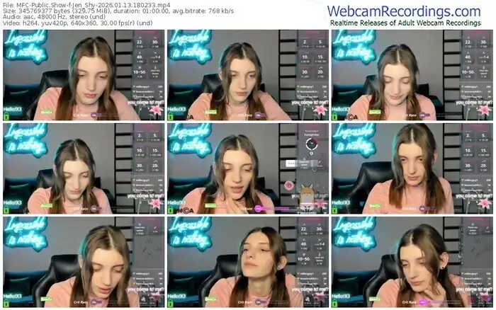2026/01/13/mfc-jen_shy-18-02-33