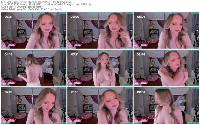 2026/01/13/mfc-jennakate-04-33-50