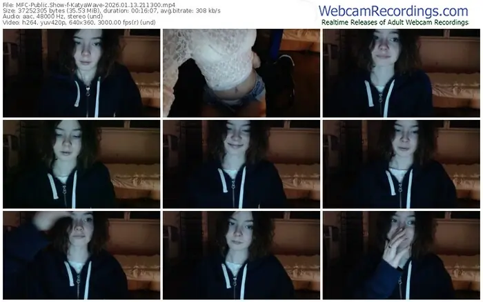 2026/01/13/mfc-katyawave-21-13-00