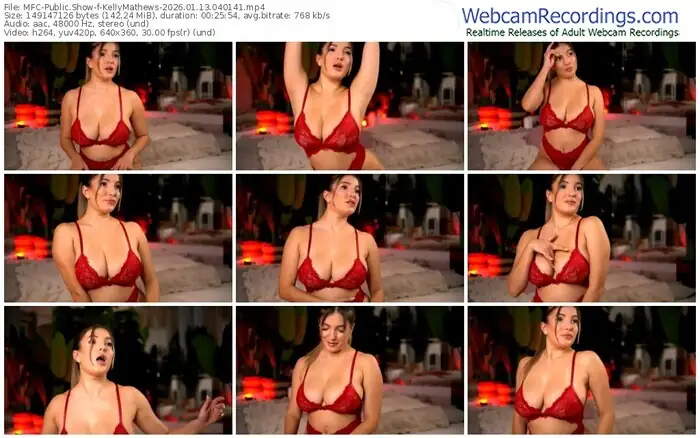 2026/01/13/mfc-kellymathews-04-01-41