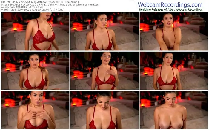 2026/01/13/mfc-kellymathews-10-24-59