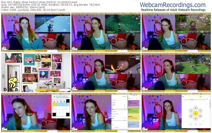 2026/01/13/mfc-kittycorner-00-06-33