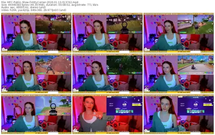 2026/01/13/mfc-kittycorner-01-37-42