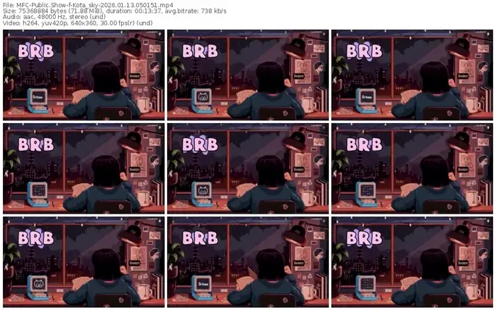 2026/01/13/mfc-kota_sky-05-01-51